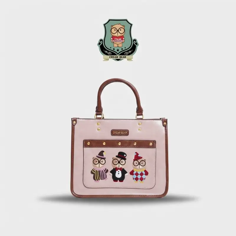 CARTERA SAMMAO CARTERA SAMMAO
