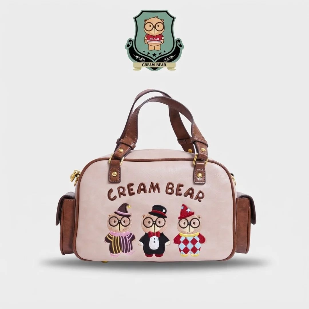 CARTERA SAMMAO CARTERA SAMMAO